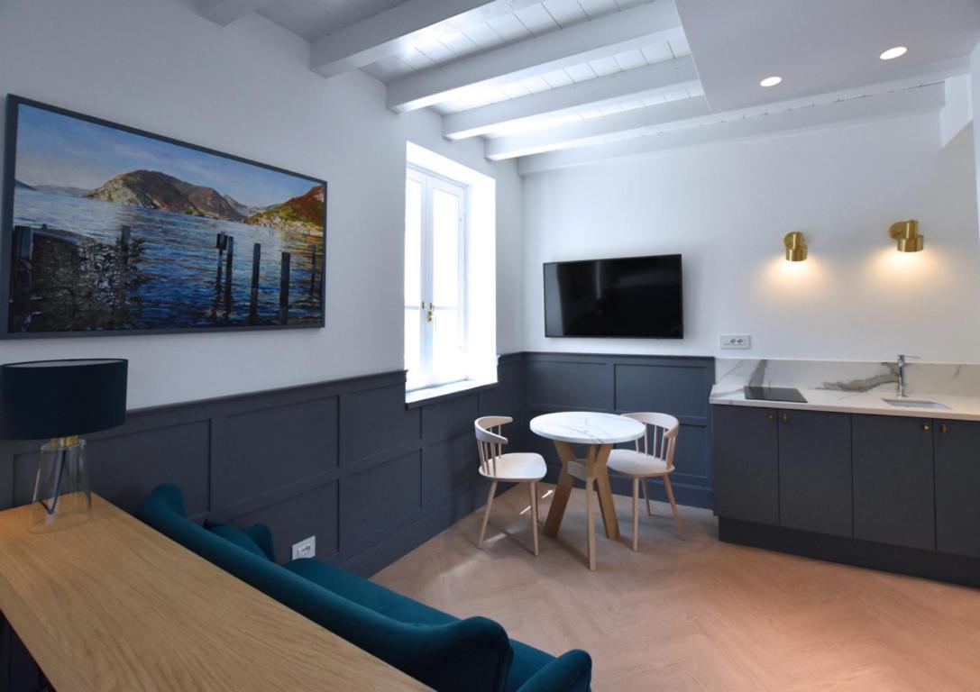 Rivalago Hotel Sulzano
