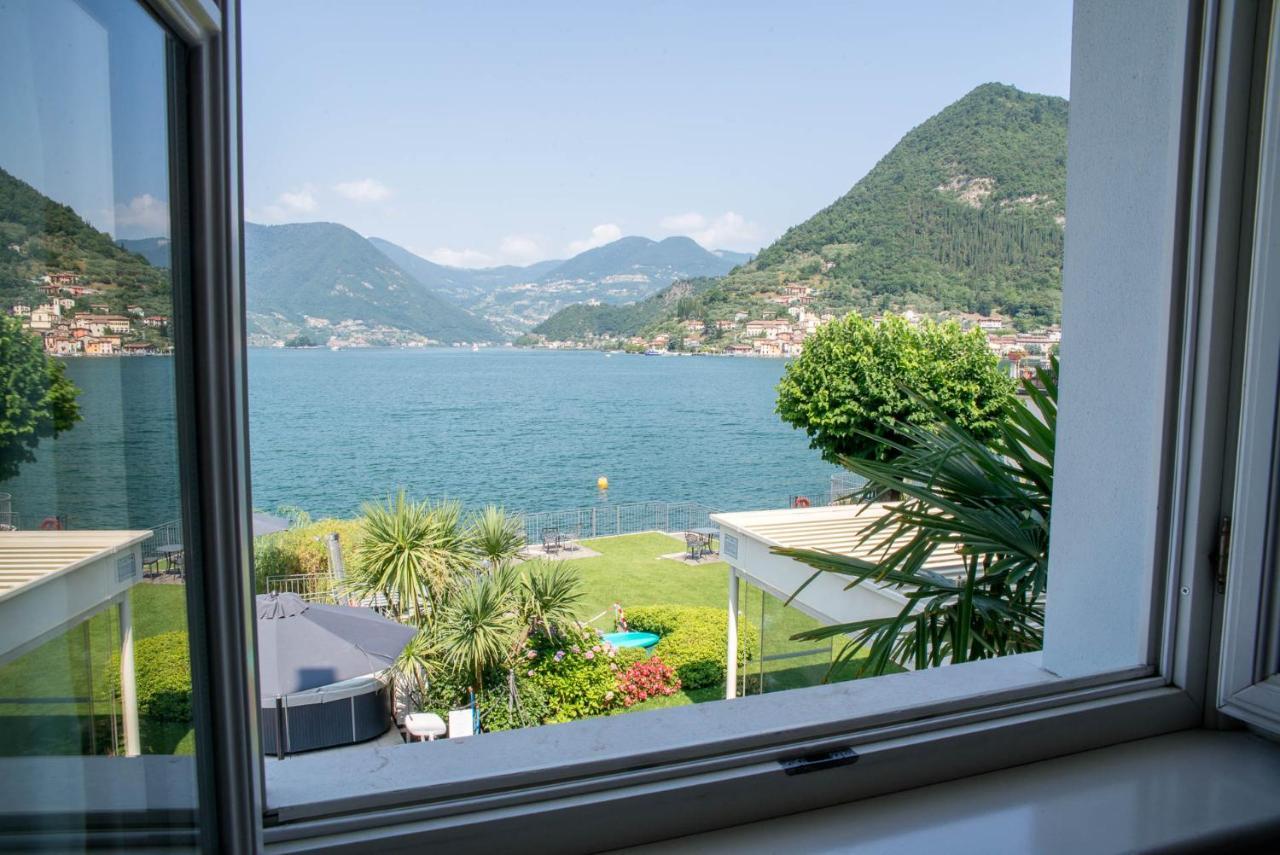 Hotel Rivalago 4*