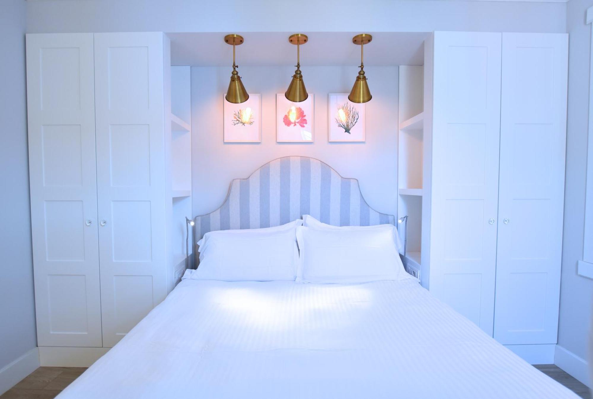 Hotel Rivalago