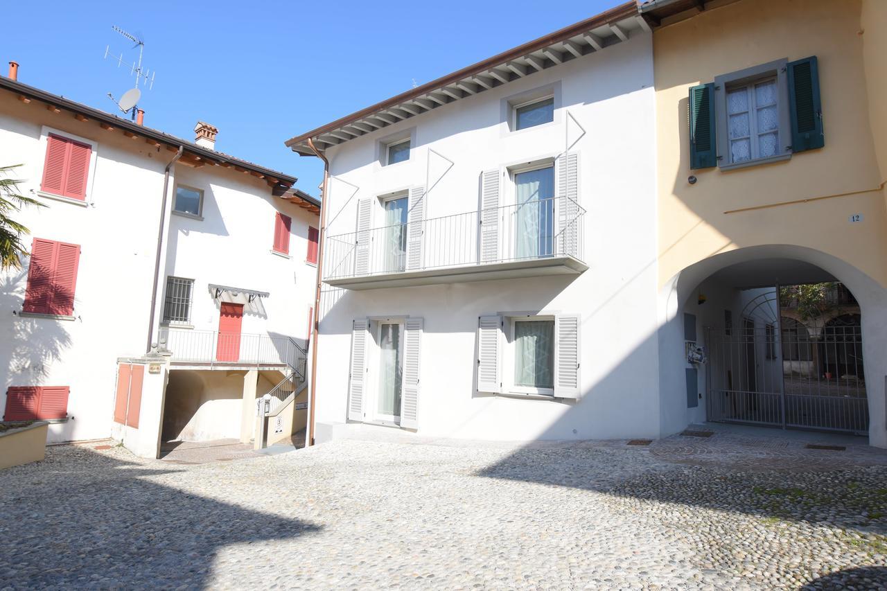 Rivalago Sulzano