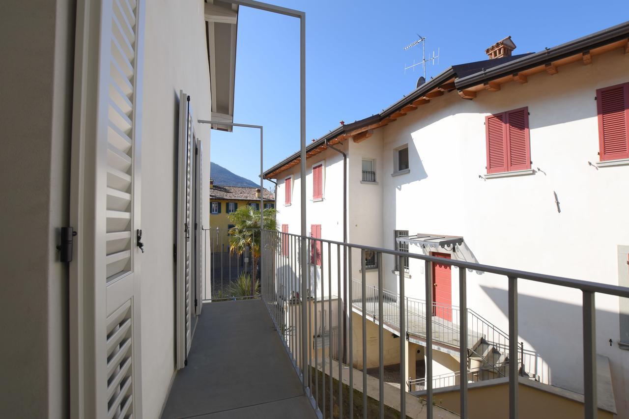 Hotel Rivalago 4*