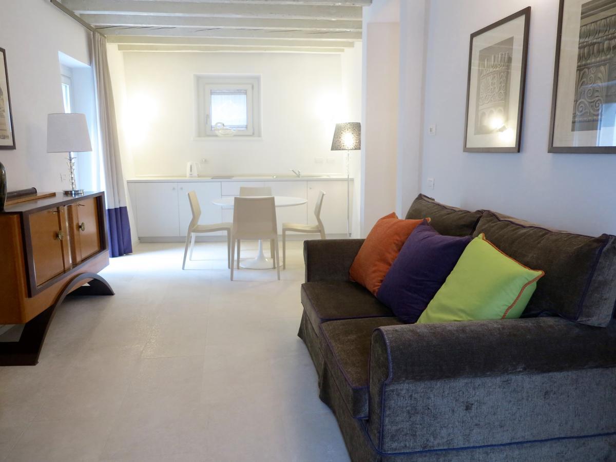 Hotel Rivalago 4*