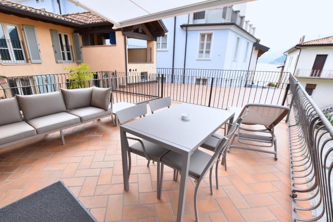 Hotel Rivalago Sulzano